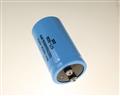 CG173U025V3L3PH AERO-M  capacitor 17,000uF 25V Aluminum Electrolytic Large Can Computer Grade