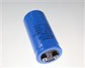 36D8001 23900.0000uf 20.0V capacitor.