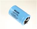 CGS213U016V3C 21000.0000uf 16.0V capacitor.