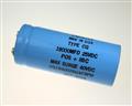 CGS193U025U4C3PH AERO-M  capacitor 19,000uF 25V Aluminum Electrolytic Large Can Computer Grade