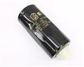 ALS21A103KF063 by BHC picture #3
