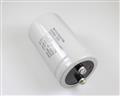 3186FE323U025AMA2 by Philips picture #2