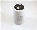 3186FE323U025AMA2 by Philips picture #3