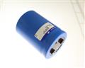 23A413G050FF1H1 CAPCOM [2020105078] capacitor 41,000uF 50V aluminum electrolytic large can computer grade