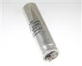 602D772G050AE2A SPRAGUE  capacitor 7,700uF 50V Aluminum Electrolytic Large Can Computer Grade
