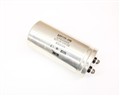 M62/12-078 SPRAGUE  capacitor 330uF 450V Aluminum Electrolytic Large Can Computer Grade