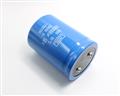 E36D500LPN104TEA5U 100000.0000uf 50.0V capacitor.
