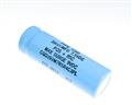 CGO393M7R5R4C3PL 39000.0000uf 7.5V capacitor.