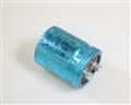CGS352U050U2C MALLORY [2020122212] capacitor 3,500uF 50V Aluminum Electrolytic Large Can Computer Grade