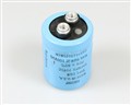 CGR551T075R1N 550.0000uf 75.0V capacitor.