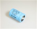 CGS122U075R2C3PL AERO-M  capacitor 1,200uF 75V Aluminum Electrolytic Large Can Computer Grade