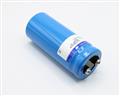 23A193F100DG1H1 CAPCOM [2020122740] capacitor 19,000uF 100V Aluminum Electrolytic Large Can Computer Grade