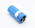 23A153G100DF1H1 CAPCOM [2020122807] capacitor 15,000uF 100V Aluminum Electrolytic Large Can Computer Grade