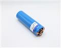 23H102F400CI1H1 CAPCOM [2020123028] capacitor 1,000uF 400V aluminum electrolytic large can computer grade