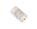 3191BA282M055BHA4 2800.0000uf 55.0V capacitor.