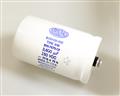500362T150 Sangamo  capacitor 3,600uF 150V Aluminum Electrolytic Large Can Computer Grade