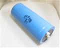 U36D815 by UCC picture #2