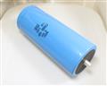 U36D815 UCC [2020124064] capacitor 18,000uF 400V Aluminum Electrolytic Large Can Computer Grade