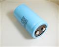 DCMC392M500DF2FS by Cornell Dubilier (CDE) picture #2