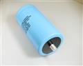 DCMC392M500DF2FS Cornell Dubilier (CDE) [2020124069] capacitor 3,900uF 500V Aluminum Electrolytic Large Can Computer Grade