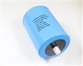 520C312V450DC2FS by Cornell Dubilier (CDE) picture #2