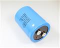 520C312V450DC2FS Cornell Dubilier (CDE) [2020124067] capacitor 3,100uF 450V Aluminum Electrolytic Large Can Computer Grade