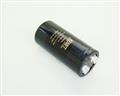 ALS31A222KF400 by KEMET picture #2