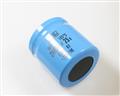 747D293U025 29000.0000uf 25.0V capacitor.
