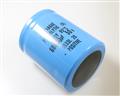 36DY683F050DL2A Vishay [2020124224] capacitor 68,000uF 50V Aluminum Electrolytic Large Can Computer Grade