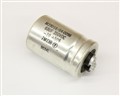 M39018/04-0096 SPRAGUE  capacitor 68uF 350V Aluminum Electrolytic Large Can Computer Grade