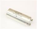 CG4250T350J1 425.0000uf 350.0V capacitor.