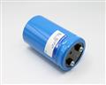 23A503F075EF1H1 CAPCOM [2020124717] capacitor 50,000uF 75V Aluminum Electrolytic Large Can Computer Grade