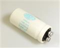 DCM582U040AB2A Sangamo  capacitor 5,800uF 40V Aluminum Electrolytic Large Can Computer Grade