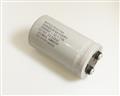 3186ED393U010AMA1 39000.0000uf 10.0V capacitor.