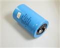 36DX9694 83000.0000uf 15.0V capacitor.