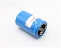 23F113F040DD1H1 CAPCOM [2020125028] capacitor 11,000uF 40V aluminum electrolytic large can computer grade