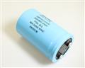 CGR303U030W4C 30000.0000uf 30.0V capacitor.