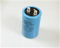36D183G025BB2A SPRAGUE  capacitor 18,000uF 25V Aluminum Electrolytic Large Can Computer Grade