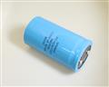 36D113G050CC2A SPRAGUE  capacitor 11,000uF 50V Aluminum Electrolytic Large Can Computer Grade