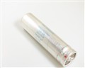 585R039H07 14000.0000uf 25.0V capacitor.