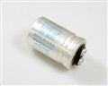5001051T075R2C SANGAMO  capacitor 1,050uF 75V Aluminum Electrolytic Large Can Computer Grade