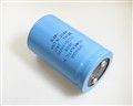 36DX152F350CC2A 1500.0000uf 350.0V capacitor.