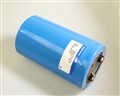 23M153M250FH1H1 GENTEQ [2020126094] capacitor 15,000uF 250V Aluminum Electrolytic Large Can Computer Grade