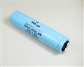 CGS581T350R5L3PH AERO-M  capacitor 580uF 350V Aluminum Electrolytic Large Can Computer Grade