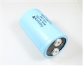 CGR303U050W4C3PD by AERO-M picture #2