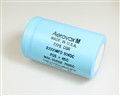 CGR303U050W4C3PD AERO-M  capacitor 30,000uF 50V Aluminum Electrolytic Large Can Computer Grade