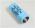 CGS193U015L 19000.0000uf 15.0V capacitor.