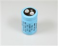 CGS112U075R2C3PL AERO-M  capacitor 1,100uF 75V Aluminum Electrolytic Large Can Computer Grade