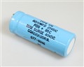 CG822U025R3L 8200.0000uf 25.0V capacitor.