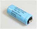 CGR253U7R5R3C3PH 25000.0000uf 7.5V capacitor.